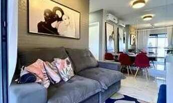 Imagem 2: Apartamento Locação 2 Dormitórios - 61 m² Vila Leopoldina