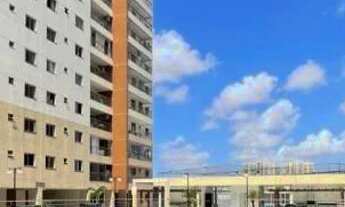 Imagem 2: CONDOMÍNIO PIAZZA TOSCANA, apartamento com 88m²