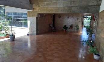 Imagem 4: Ref 15953 - Casa à Venda, São Lucas, São Paulo