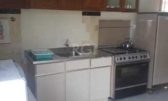 Imagem 7: Casa para Venda - 168.75m², 4 dormitórios, 4 vagas - Centro, Cidreira