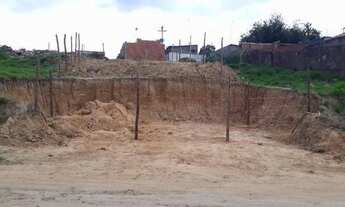 Imagem 3: Terreno Terreno / lote com venda por R$65.000