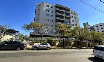 Imagem: AMPLO E ACONCHEGANTE APARTAMENTO 3 DORMITÓRIOS