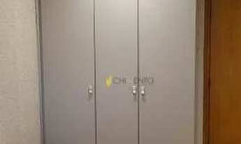 Imagem 15: Apartamento com 3 dormitórios à venda, 103 m² por R$ 1.190.000 - Aclimação - São Paulo/SP