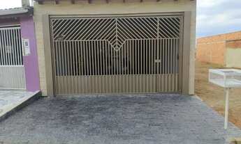 Imagem: Casa Parque São Bento