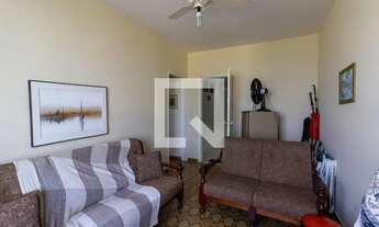 Imagem 2: Apartamento para Aluguel - Aviação, 2 Quartos, 60 m2