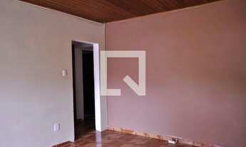 Imagem 3: Casa para Aluguel - Vila Irmaos Arnoni, 3 Quartos, 130 m2