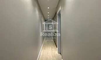 Imagem 2: APARTAMENTO FRENTE MAR