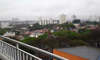 Imagem 7: Apartamento para Venda em São José dos Campos, Parque Industrial, 2 dormitórios, 1 suíte