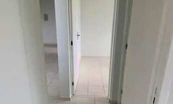 Imagem 4: Vila Oriente 68587