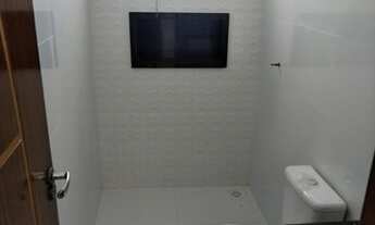 Imagem 4: 3/4 Poucos Metros Fraga Maia -O Dúplex só 350 mil Top -Extraordinário e Financia