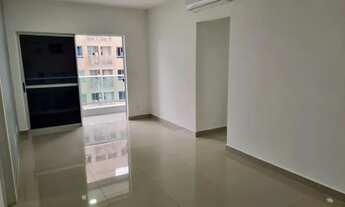 Imagem 3: Apartamento Splendore Residence/ Aluguel/ Dom Pedro!