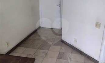 Imagem 5: Apartamento Residencial Venda - 3 dormitórios, 1 suíte, 3 vagas- Freguesia do Ó- São Paulo