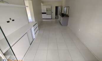 Imagem 3: Apartamento à venda no bairro Poço Fundo - Brusque/SC