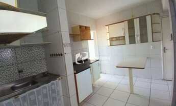 Imagem 7: Apartamento com 3 quartos para alugar, 98 m² por R$ 1.830/mês - Jardim América - Fortaleza