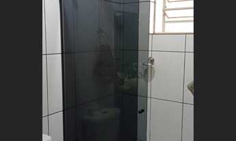 Imagem 5: Casa - Jacareí - Jardim das Oliveiras - 2 Dormitórios - 85,80m² - Estuda Permuta