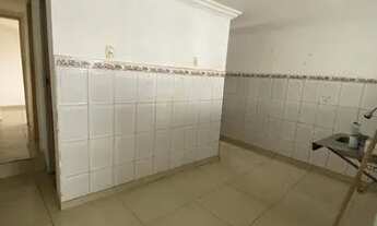 Imagem 3: Aluga-se CASA Casa com 3 dormitórios