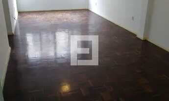 Imagem 2: Apartamento em Centro - Florianópolis, SC