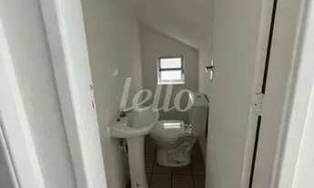 Imagem 3: São Paulo - Casa Comercial - Perdizes