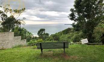 Imagem 4: FLORIANóPOLIS - Casa de Condomínio - Praia Mole