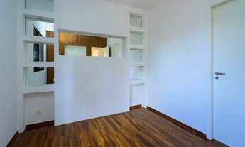 Imagem 5: Apartamento pronto te esperando, em rua cobiçada na Vila Mariana!