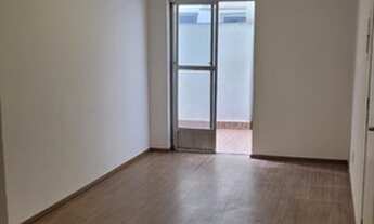 Imagem: 99- Apartamento em São Caetano parcelas