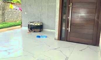 Imagem 5: Casa em condomínio