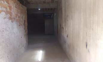 Imagem 3: Aluga loja para oficina