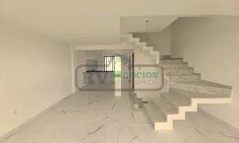 Imagem 4: )(- Excelente Casa de Alto Padrão com 3 quartos e espaço gourmet em São Pedro