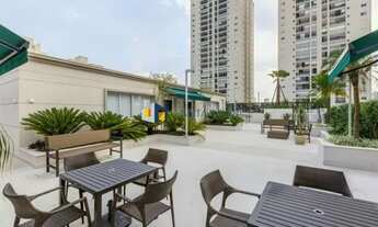 Imagem 4: EXCELENTE APARTAMENTO 2 DORMS (1 SUÍTE) PARA VENDA - IPIRANGA