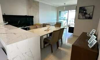 Imagem 7: ! Elegance Atalaia - 113m2