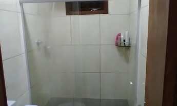 Imagem 5: Vendo casa Casa com 3 dormitórios
