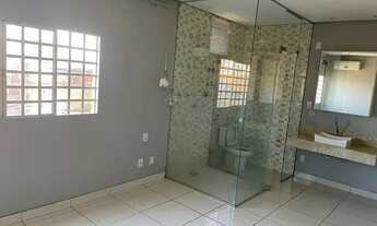 Imagem 4: Aluga apartamento Av. Goiás Norte