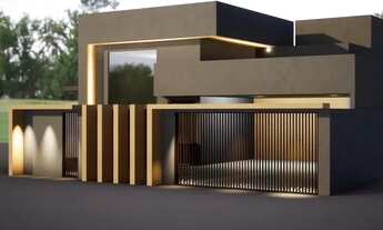 Imagem: Vendo excelente casa em Formosa GO