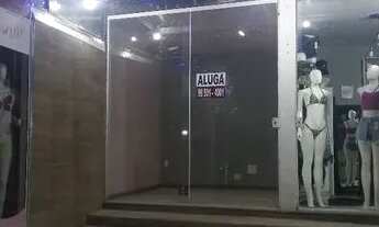 Imagem 2: Loja no Barroco, centro de Itaipuaçu