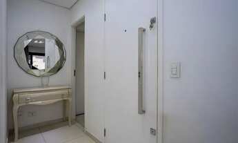 Imagem 3: Apartamento com 3 dormitórios à venda, 138 m² por R$ 930.000,00 - Morumbi - São Paulo/SP