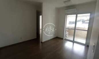 Imagem: 2 DORMITORIOS, 1 SUITE, 1 VAGA, 50 METROS