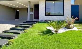 Imagem 7: VMSS02 - Casa espaçosa 3 quartos com 3 suítes