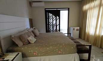 Imagem 4: Linda Casa Na Cidade Dos Fucionarios Fortaleza-Ce. 1M4R624