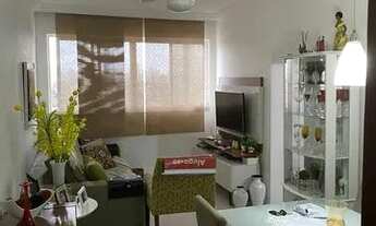 Imagem 2: ALUGUEL DE QUARTO