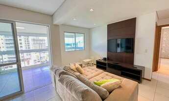 Imagem 5: Apartamento com 2 dormitórios à venda, 90 m² por R$ 1.200.000 - Itacolomi - Balneário Piça