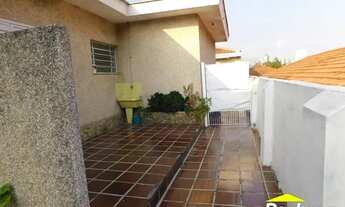 Imagem 7: SAO PAULO - Casa padrao - ALTO DA LAPA