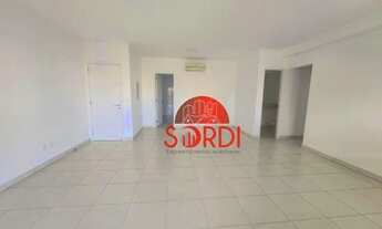 Imagem: Apartamento 105m² 02 suítes jardim nova