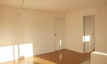 Imagem 4: Apartamento novo no Boa Vista, 2 quartos, 58m2 privativos