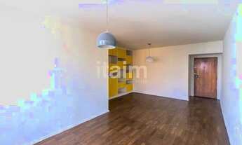 Imagem 7: Apartamento para locação, Vila Nova Conceição, São Paulo, SP