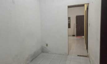 Imagem 3: Vendo ou troco Casa com 2 dormitórios