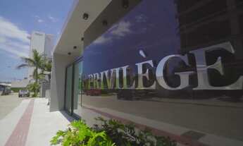 Imagem: APARTAMENTO NO PRIVILEGE PRAIA BRAVA ITAJAÍ