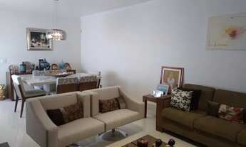 Imagem 3: Sobrado para venda possui 280 metros quadrados com 3 quartos em Alto da Mooca - São Paulo