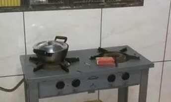 Imagem 6: Chácara Quarto com aluguel por R$500 /mês