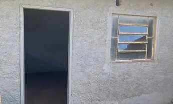 Imagem 2: Casa aconchegante em Atibaia