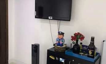 Imagem 6: Apartamento à venda em República com 38 m², 1 quarto